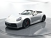Used 2026 PORSCHE 911 CARRERA GTS in WEST PALM BEACH, FLORIDA