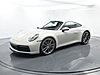 Used 2023 PORSCHE 911 CARRERA 4S in WEST PALM BEACH, FLORIDA
