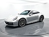 Used 2024 PORSCHE 911 CARRERA in WEST PALM BEACH, FLORIDA
