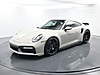 Used 2022 PORSCHE 911 TURBO in WEST PALM BEACH, FLORIDA