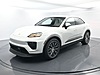 Used 2025 PORSCHE MACAN  in WEST PALM BEACH, FLORIDA