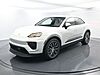 Used 2025 PORSCHE MACAN  in WEST PALM BEACH, FLORIDA