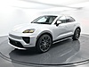 Used 2024 PORSCHE MACAN 4 in WEST PALM BEACH, FLORIDA