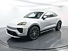 Used 2024 PORSCHE MACAN 4 in WEST PALM BEACH, FLORIDA