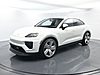 Used 2025 PORSCHE MACAN 4 in WEST PALM BEACH, FLORIDA