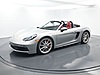 Used 2024 PORSCHE BOXSTER GTS in WEST PALM BEACH, FLORIDA