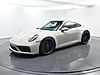 Used 2022 PORSCHE 911 CARRERA GTS in WEST PALM BEACH, FLORIDA