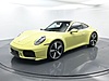 Used 2025 PORSCHE 911  in WEST PALM BEACH, FLORIDA