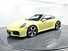 Used 2025 PORSCHE 911 CARRERA in WEST PALM BEACH, FLORIDA