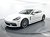 Used 2018 PORSCHE PANAMERA 4S in WEST PALM BEACH, FLORIDA