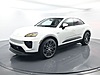 Used 2025 PORSCHE MACAN  in WEST PALM BEACH, FLORIDA