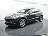 Used 2021 PORSCHE MACAN  in WEST PALM BEACH, FLORIDA