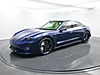 Used 2020 PORSCHE TAYCAN TURBO in WEST PALM BEACH, FLORIDA