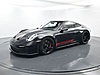 Used 2023 PORSCHE 911 GT3 in WEST PALM BEACH, FLORIDA