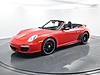 Used 2012 PORSCHE 911 CARRERA 4 GTS in WEST PALM BEACH, FLORIDA
