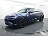 Used 2024 LAMBORGHINI URUS S in WEST PALM BEACH, FLORIDA