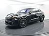 Used 2024 PORSCHE MACAN 4 in WEST PALM BEACH, FLORIDA