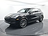 Used 2022 PORSCHE CAYENNE PLATINUM EDITION in WEST PALM BEACH, FLORIDA