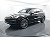 Used 2022 PORSCHE CAYENNE PLATINUM EDITION in WEST PALM BEACH, FLORIDA