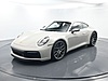 Used 2024 PORSCHE 911 CARRERA T in WEST PALM BEACH, FLORIDA