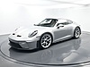 Used 2026 PORSCHE 911 GT3 in WEST PALM BEACH, FLORIDA