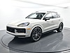 Used 2025 PORSCHE CAYENNE S in WEST PALM BEACH, FLORIDA