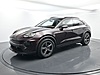 Used 2025 PORSCHE MACAN 4 in WEST PALM BEACH, FLORIDA