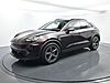 Used 2025 PORSCHE MACAN 4 in WEST PALM BEACH, FLORIDA
