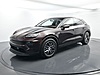 Used 2025 PORSCHE MACAN 4 in WEST PALM BEACH, FLORIDA
