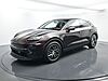 Used 2025 PORSCHE MACAN 4 in WEST PALM BEACH, FLORIDA