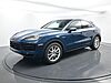 Used 2025 PORSCHE CAYENNE  in WEST PALM BEACH, FLORIDA