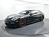 Used 2019 PORSCHE PANAMERA GTS in WEST PALM BEACH, FLORIDA