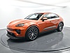Used 2025 PORSCHE MACAN  in WEST PALM BEACH, FLORIDA