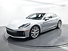 Used 2024 PORSCHE PANAMERA  in WEST PALM BEACH, FLORIDA