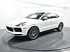 Used 2023 PORSCHE CAYENNE PLATINUM EDITION in WEST PALM BEACH, FLORIDA