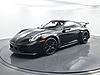 Used 2026 PORSCHE 911 CARRERA S in WEST PALM BEACH, FLORIDA
