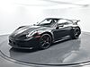 Used 2026 PORSCHE 911 CARRERA S in WEST PALM BEACH, FLORIDA