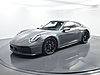 Used 2026 PORSCHE 911 CARRERA 4 GTS in WEST PALM BEACH, FLORIDA