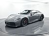 Used 2026 PORSCHE 911 CARRERA 4 GTS in WEST PALM BEACH, FLORIDA