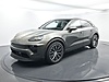 Used 2025 PORSCHE MACAN  in WEST PALM BEACH, FLORIDA