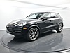 Used 2021 PORSCHE CAYENNE  in WEST PALM BEACH, FLORIDA