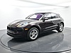 Used 2025 PORSCHE MACAN  in WEST PALM BEACH, FLORIDA