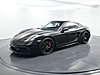 Used 2024 PORSCHE CAYMAN GTS in WEST PALM BEACH, FLORIDA