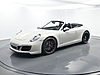 Used 2018 PORSCHE 911 CARRERA GTS in WEST PALM BEACH, FLORIDA