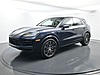 Used 2025 PORSCHE CAYENNE  in WEST PALM BEACH, FLORIDA