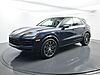 Used 2025 PORSCHE CAYENNE  in WEST PALM BEACH, FLORIDA