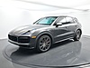 Used 2023 PORSCHE CAYENNE GTS in WEST PALM BEACH, FLORIDA