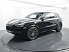 Used 2025 PORSCHE CAYENNE  in WEST PALM BEACH, FLORIDA