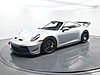 Used 2022 PORSCHE 911 GT3 in WEST PALM BEACH, FLORIDA