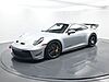 Used 2022 PORSCHE 911 GT3 in WEST PALM BEACH, FLORIDA